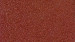 Brick-Red.jpg