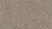 Frappe.jpg