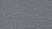 Steel-Grey.jpg