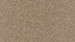 Wood-Smoke.jpg