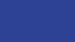 Cold-Blue.jpg