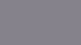 Dark-Grey.jpg