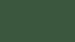Emerald-Green.jpg