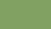 Drakensburg-Green.jpg