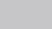 Light-Grey.jpg