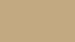 Light-Stone.jpg