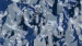 Blue-Quarry.jpg