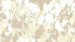 Ivory-Crest.jpg