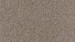 Gotham-Grey.jpg