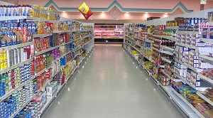 grocery_store_blog image.jpg